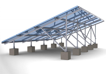 unistrut rodillo que forma la máquina (4 en 1)